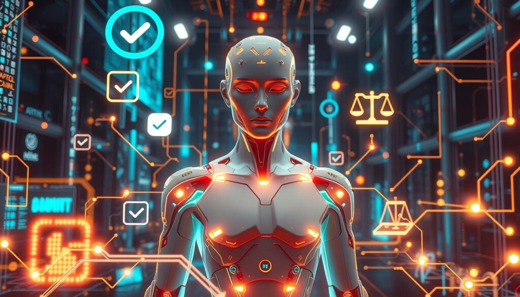 Definition and Function of AI Agents Definition and Function of AI Agents