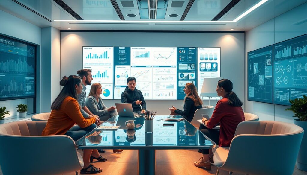 Digital Strategy Consulting Digital Strategy Consulting