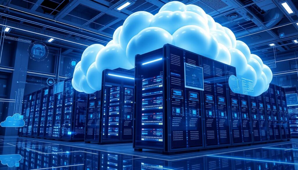 Elite Tech Solutions Cloud Solutions