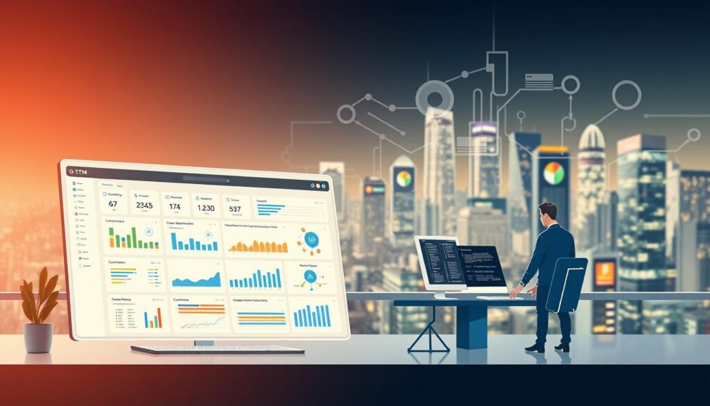 GTM automation tools GTM automation tools