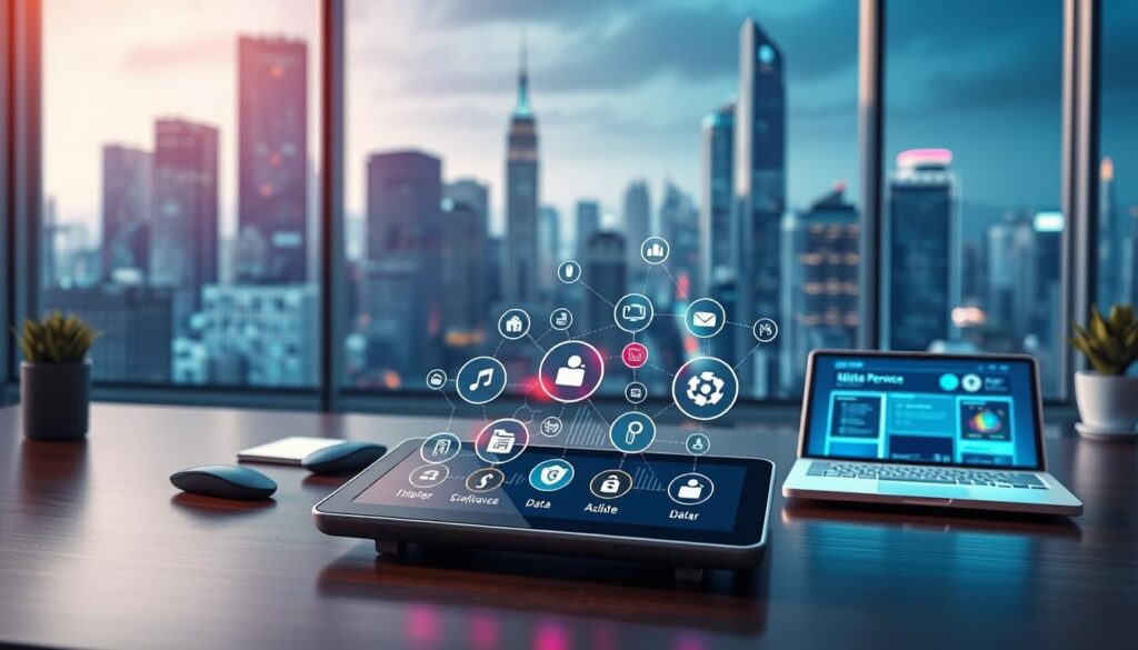 Integrations and compatibility in GTM technology solutions Integrations and compatibility in GTM technology solutions