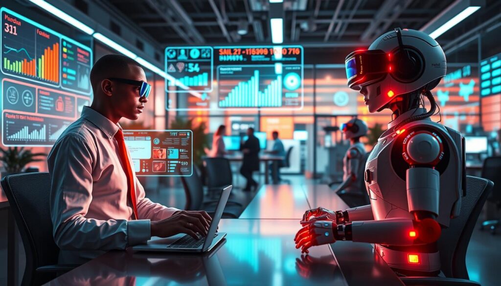 Intelligent sales tools utilization Intelligent sales tools utilization