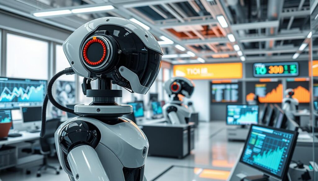 Operational Cost Savings Operational Cost Savings