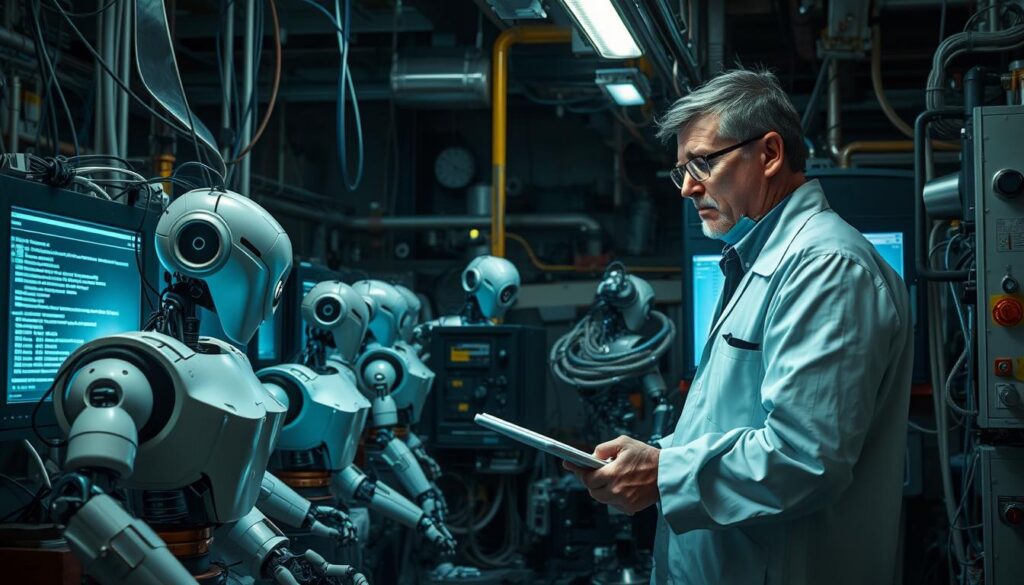 RPA challenges RPA challenges