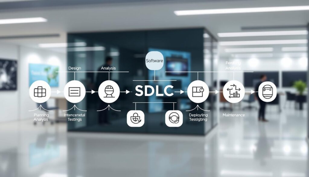 SDLC Process