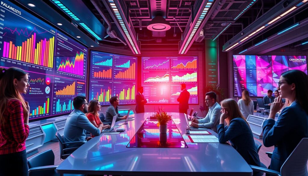 Sales Data Analysis Success Sales Data Analysis Success