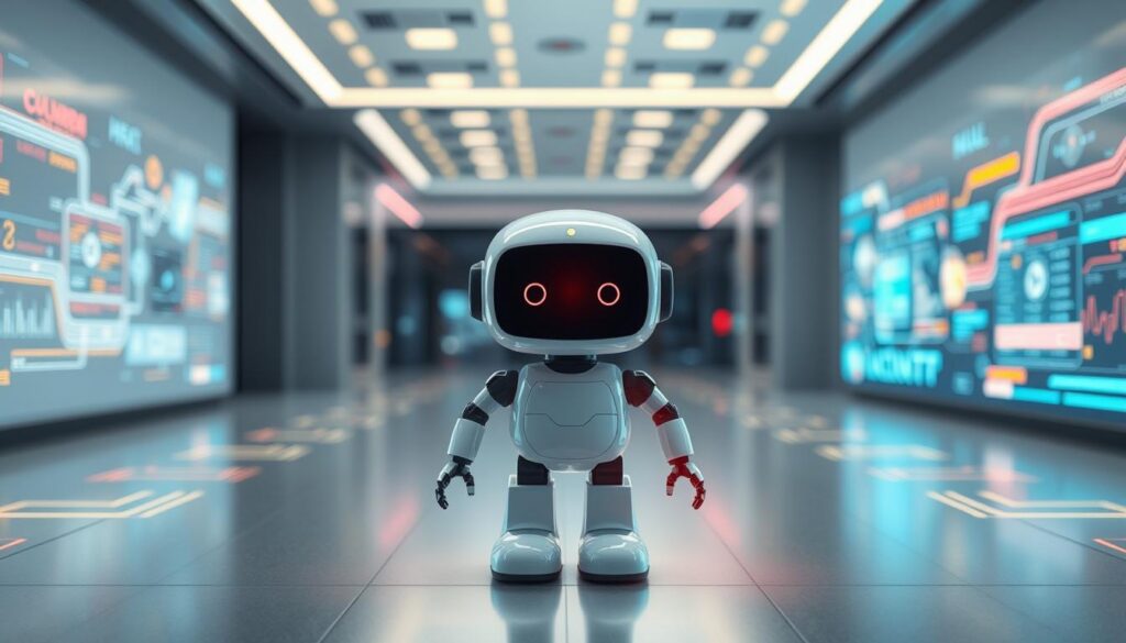 Simple Reflex Agents