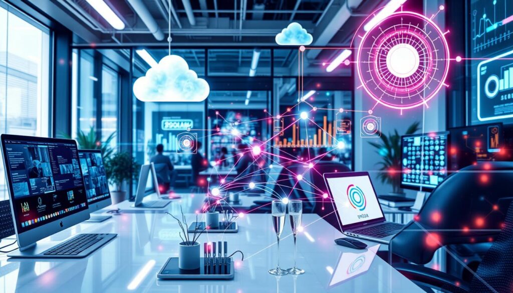 Technology Integration Solutions Technology Integration Solutions