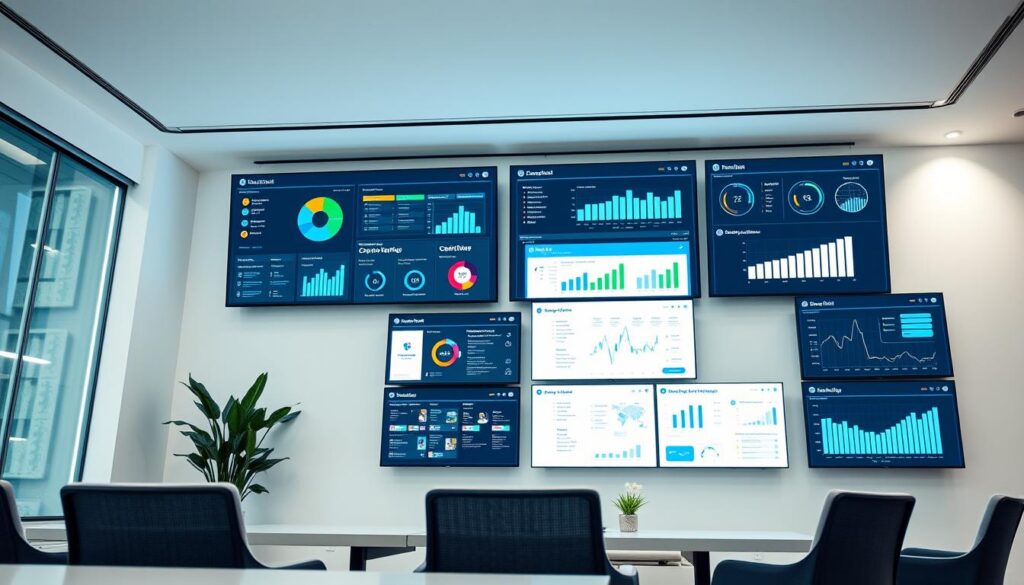 advanced CRM solutions advanced CRM solutions