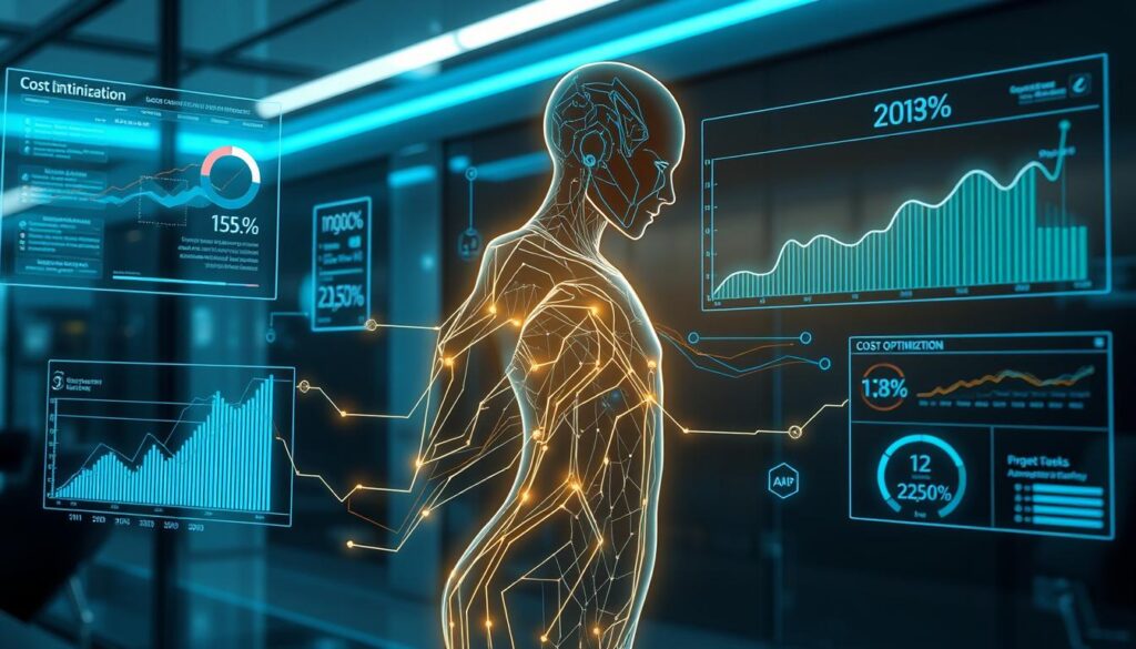ai agent for cost optimization ai agent for cost optimization
