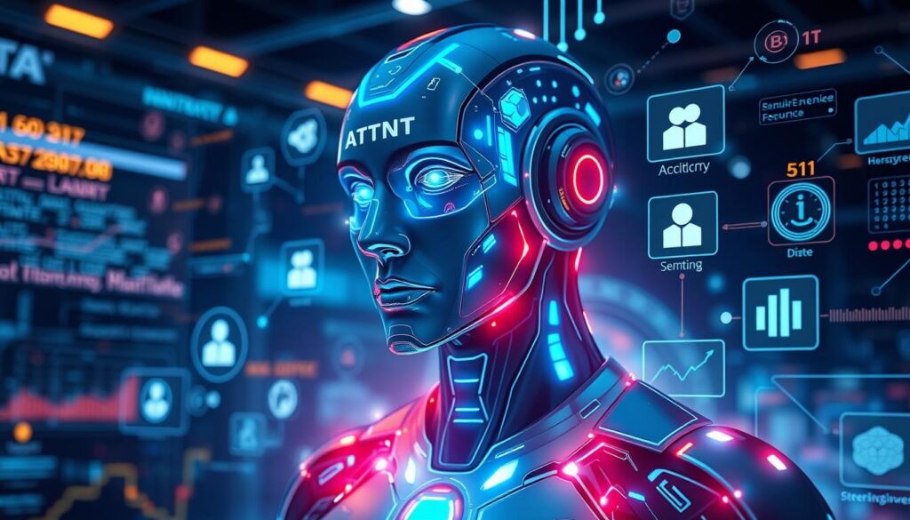 ai agent for personalized recommendations ai agent for personalized recommendations