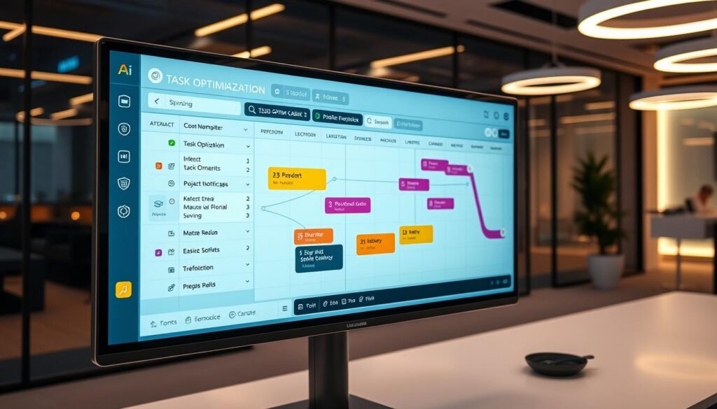 ai project management software ai project management software