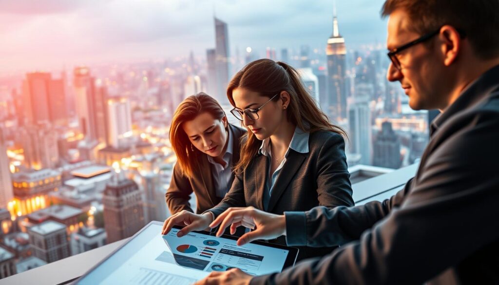 benefits of gtm automation