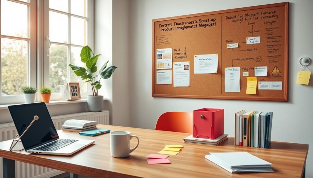 best practices for GTM best practices for GTM