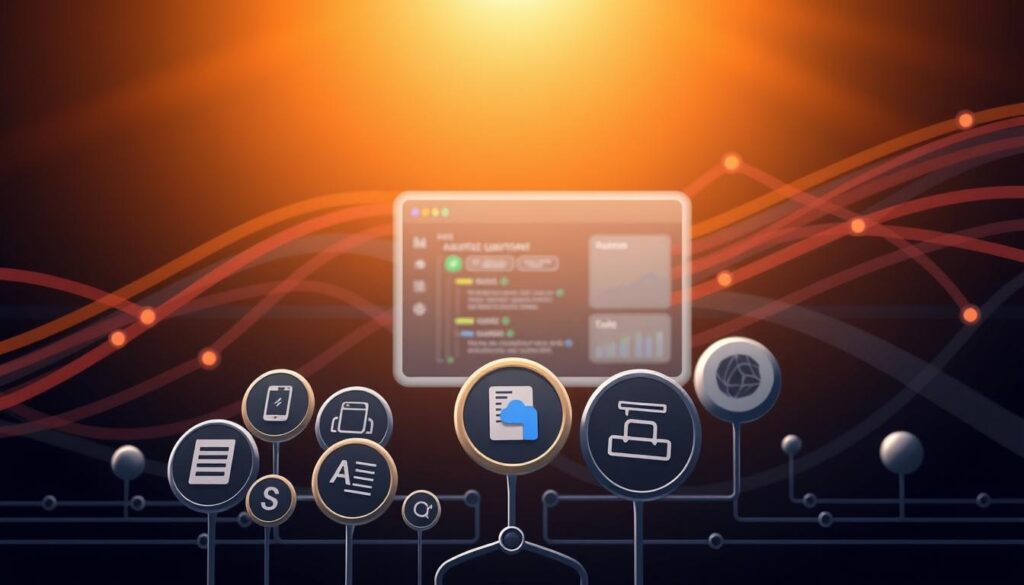 google tag manager solutions compared google tag manager solutions compared