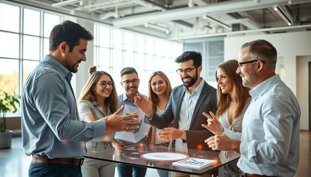 gtm automation advantages