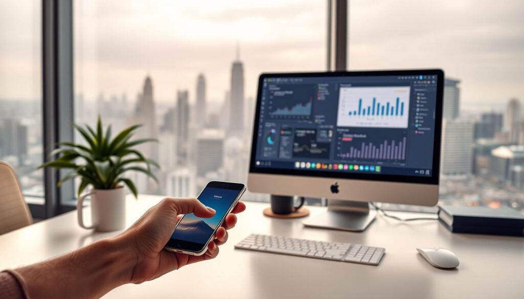 gtm automation best practices