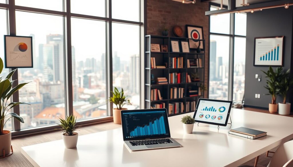 gtm automation solutions for startups