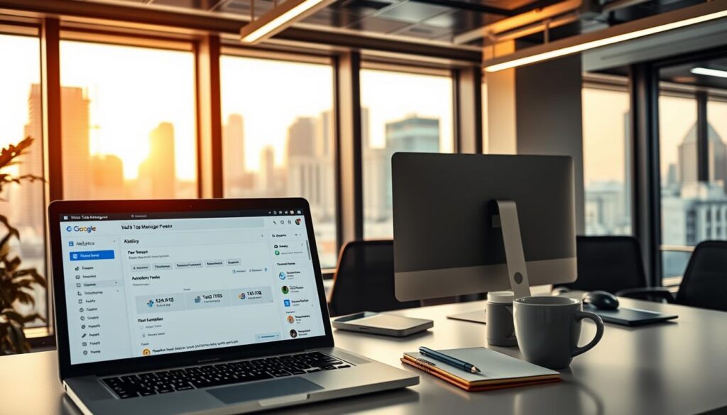 gtm automation techniques