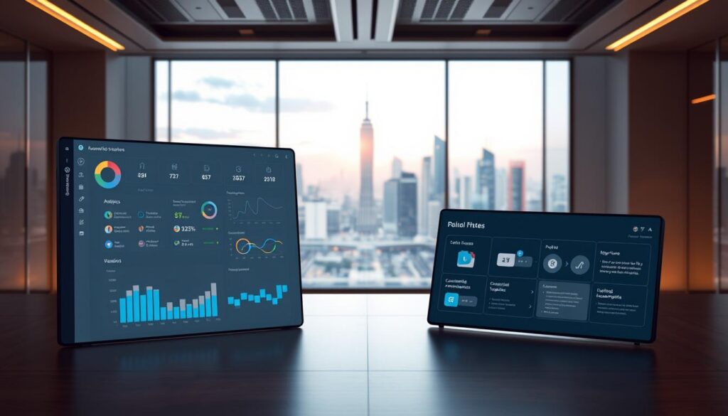 gtm software for startups