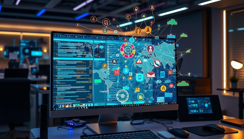 machine learning for personalized suggestions machine learning for personalized suggestions