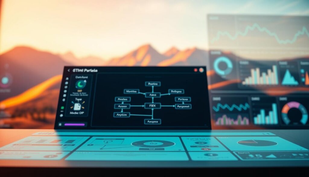 n8n GTM workflow automation