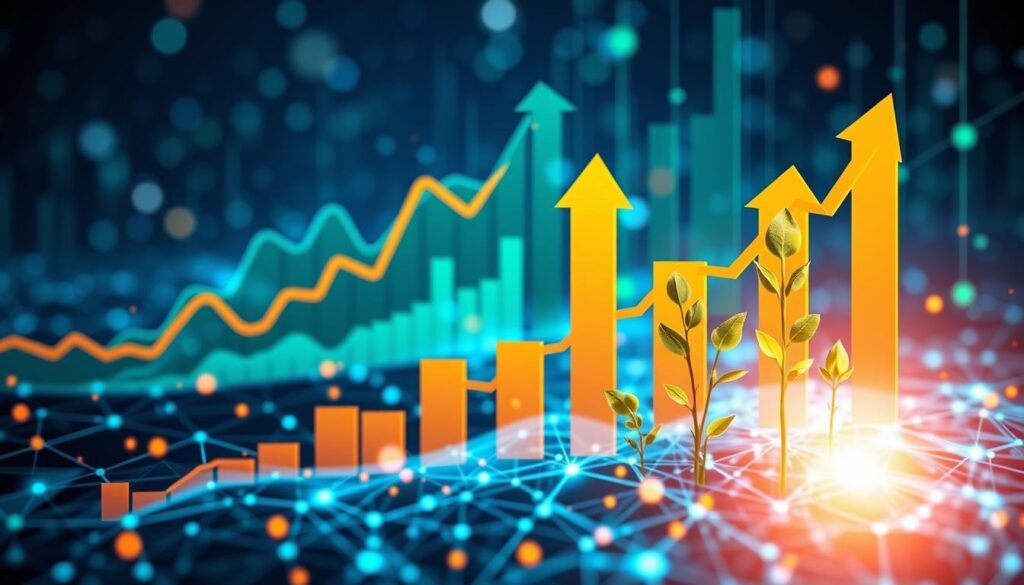 predictive sales insights predictive sales insights