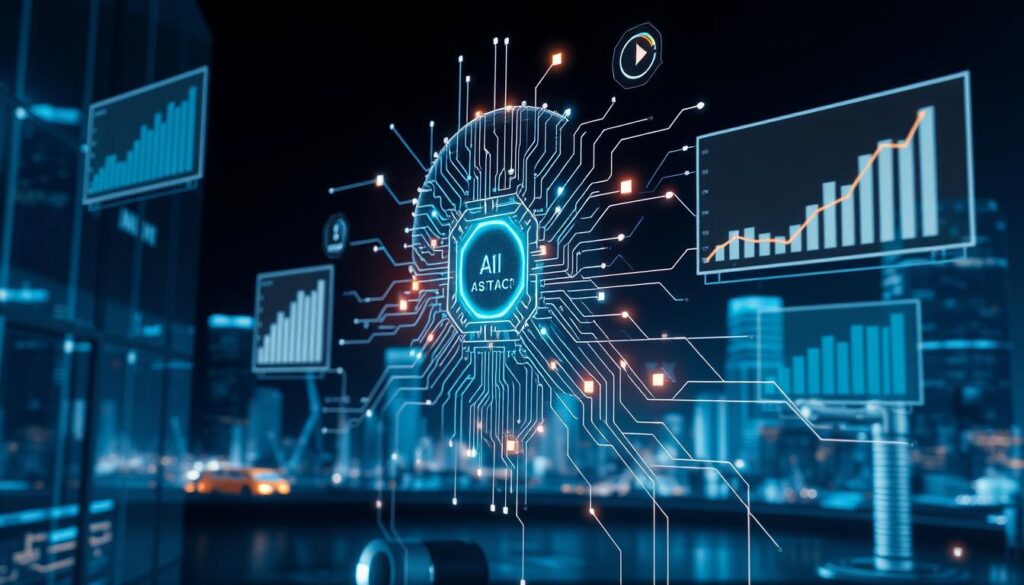 smart agent for cost cutting smart agent for cost cutting