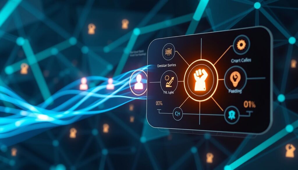 smart decision-making tool smart decision-making tool