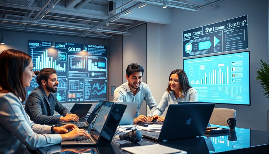 software development consulting firm expertise software development consulting firm expertise