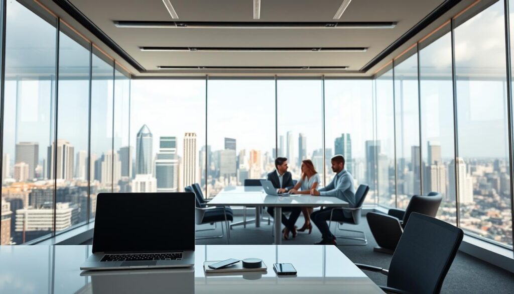 streamline sales process with GTM automation