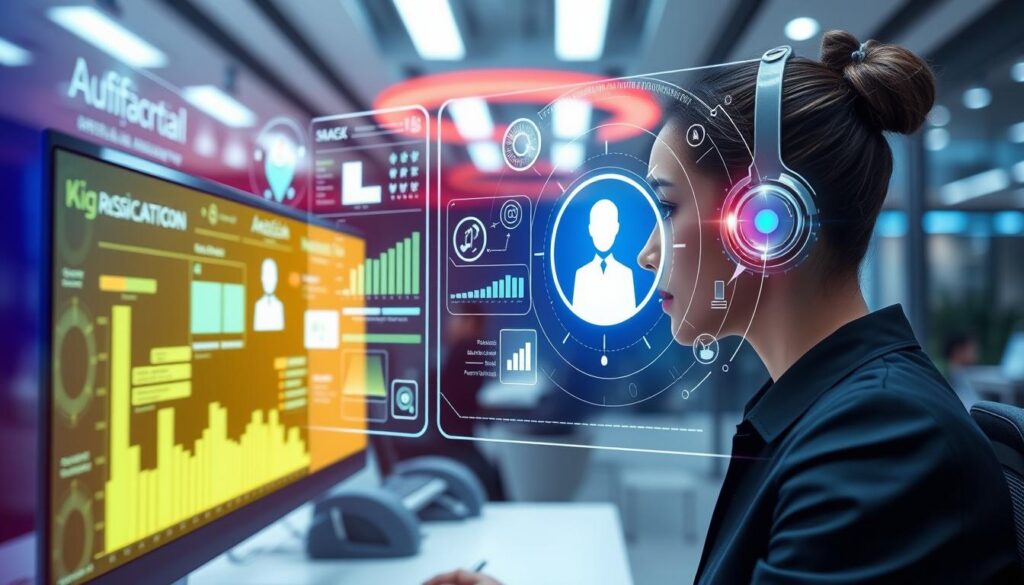 virtual assistant for organizational effectiveness virtual assistant for organizational effectiveness