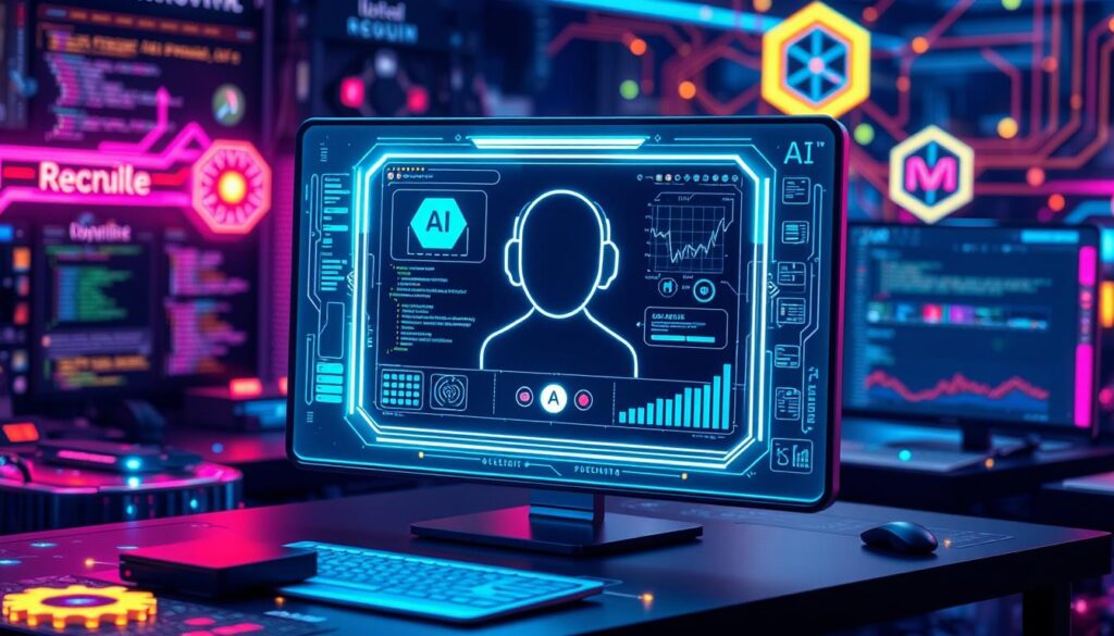 virtual assistant for website creation virtual assistant for website creation