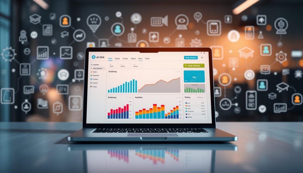 Choosing the right e-commerce virtual assistant Choosing the right e-commerce virtual assistant