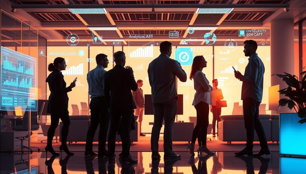 Cognitive Sales Technology Best Practices