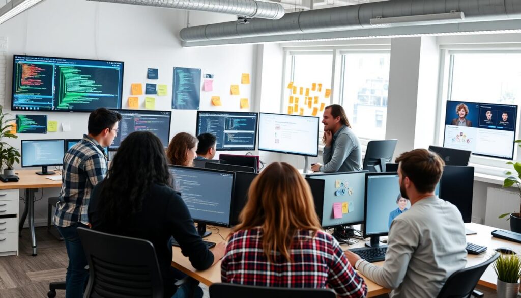 Collaboration Tools for Software Development Collaboration Tools for Software Development