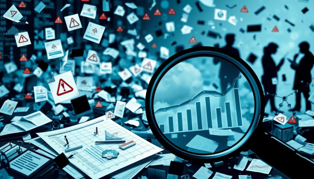 Common Data Accuracy Challenges Common Data Accuracy Challenges