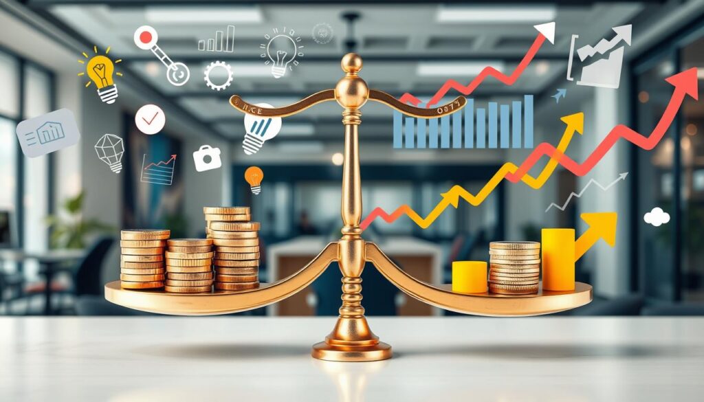 Cost Reduction Strategies Cost Reduction Strategies