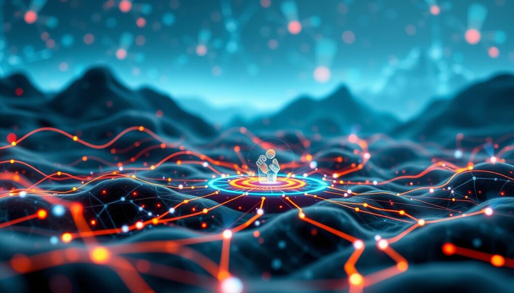 Digital Transformation Process Digital Transformation Process