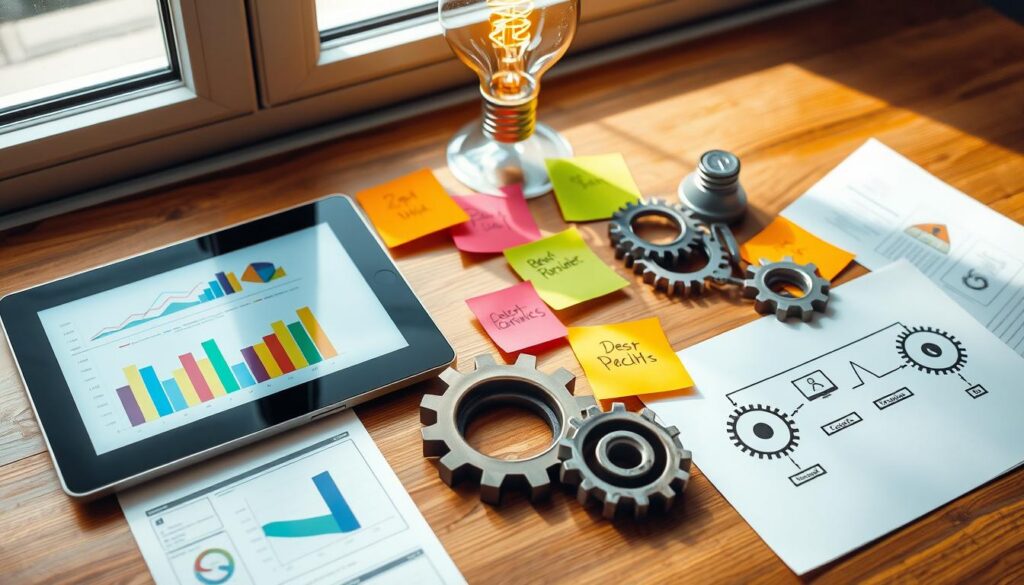 Effective Decision-Making Tools Effective Decision-Making Tools