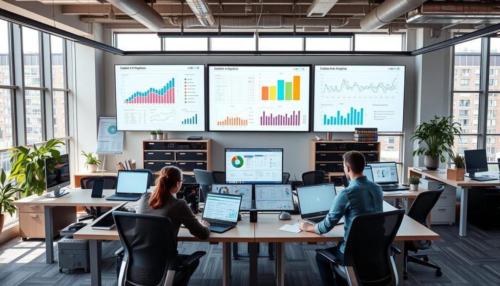 Effective Resource Utilization Techniques Effective Resource Utilization Techniques