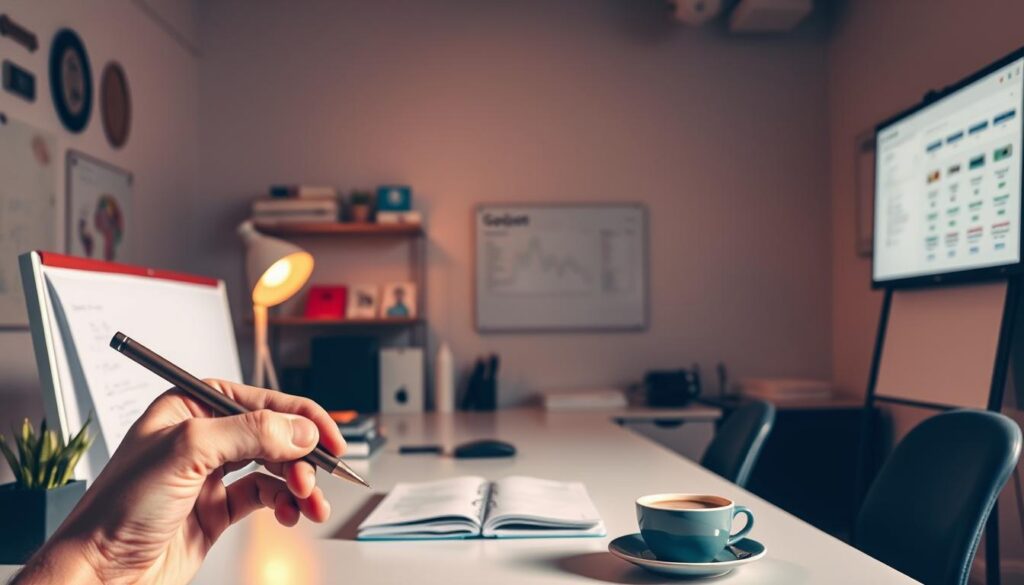 GTM best practices for automation preparation