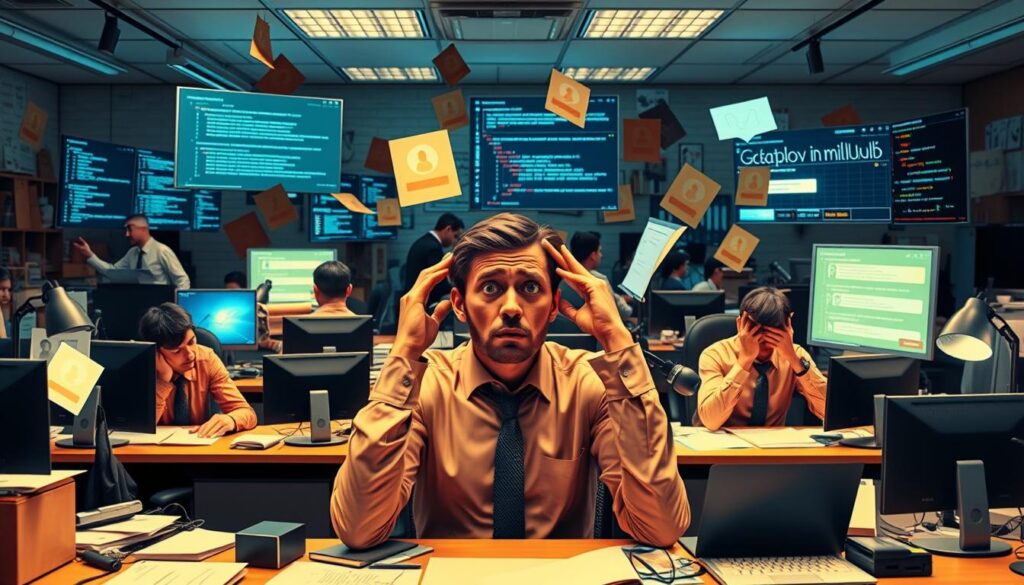 Implementing Sales Chatbot Challenges Implementing Sales Chatbot Challenges