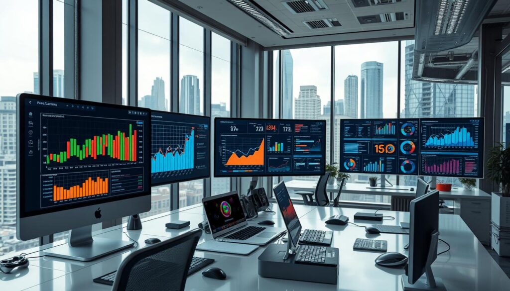 Predictive Analytics Tools Predictive Analytics Tools