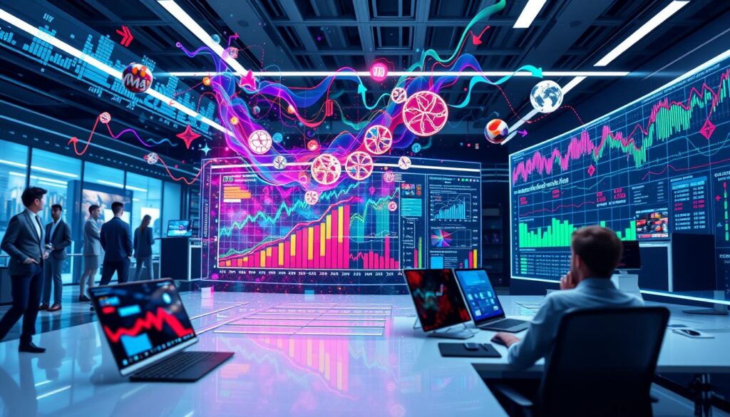 Predictive Customer Behavior Analysis Predictive Customer Behavior Analysis