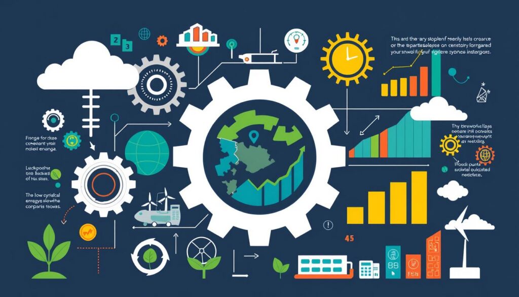 Resource Optimization Case Study Resource Optimization Case Study