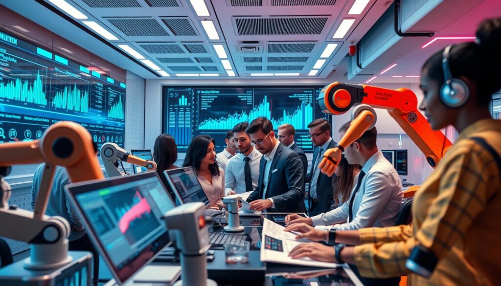 Sales Automation Process Sales Automation Process