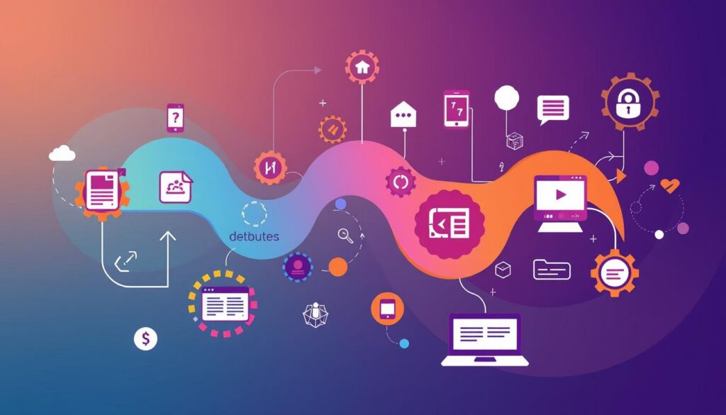 Software Development Process