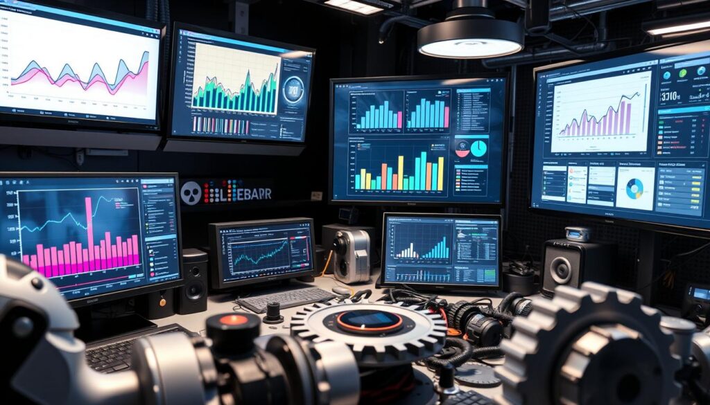 Task Automation Software