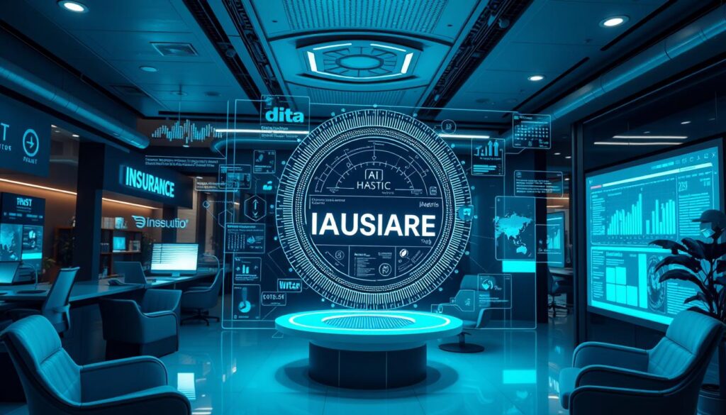 Transforming Customer Experience with AI